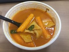 -泰熙家韩式欢乐餐厅(东关正街店)