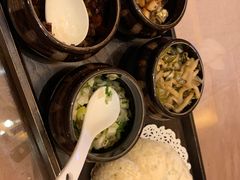 -江南·JIANGNAN(北京歌华开元大酒店)