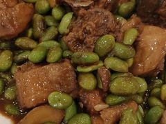 -庐州太太(信地店)