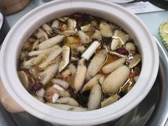 -名善山珍·野生菌汤锅(文殊院店)