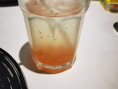 -K·Kitchen KK牛扒厨房(江南西店)