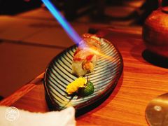 -牛道·和牛九食(市府恒隆广场店)