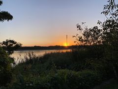 -太阳岛度假酒店