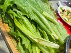 -蝎王府羊蝎子(虎坊桥总店)
