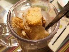 泡露达-呐咪傣园·云南菜(石厦店)