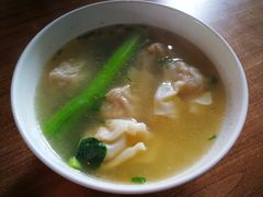 -憶廟街 X 沙角邨(太古城店)