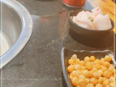 -小饕荟雅安贡椒鱼鲜馆(广福桥店)