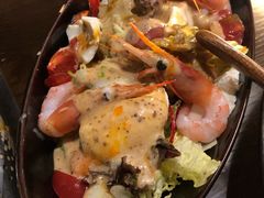 -串鑫