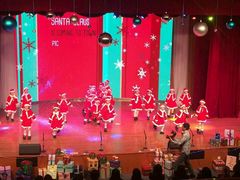 -协和双语学校(虹桥校区)