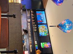 -南越郡·越式风味餐厅(青秀万达店)