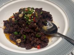 -雅苑中餐厅