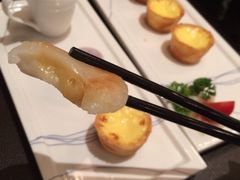 iphone_upload_pic-广州文华东方酒店·江-由辉师傅主理