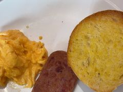 -香港深仔记茶餐厅(东门店)