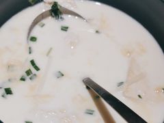 -御仙都北京菜馆·烤鸭店(双井店)