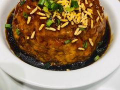 -扬州狮子楼·非遗淮扬菜(东关街店)