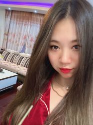 -BABY FACE沙龙
