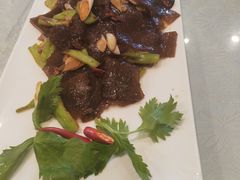 -老雒阳面馆·水席(高新区店)