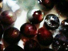 -AEON永旺(东方宝泰店)