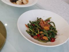 -高老庄新家宴(北斗星广场店)