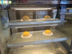 -椰小咖(亚龙湾东榕美食广场店)