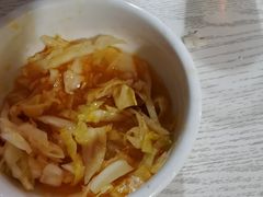 -知味脆皮鸡