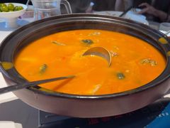 -喜湘宴·精致湖南菜(和平西桥店)