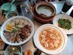 -潮界(凯德晶萃店)