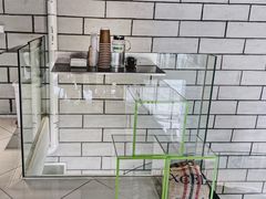 -RWORK·COFFEE(滨江店)
