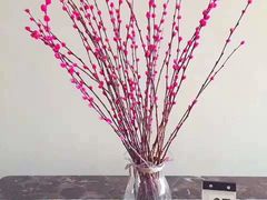 -原野花艺鲜花店(车站大道店)