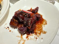 -老吉士(环贸iapm店)