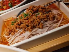 -火候轩品质湘菜·私厨(市府店)