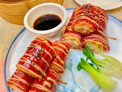 -点都德(北京路贰店)