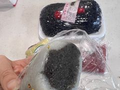 -江南春(中山中路店)