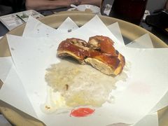 -黄鱼馆Jhouse(外滩店)
