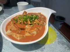 -百年聚宾楼(北大街店)