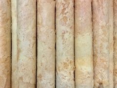 手工蛋卷-宫廷糕点铺(双林中横路店)