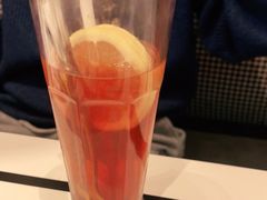-翠华餐厅(维璟印象城店)