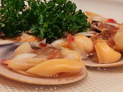 -喜鼎海胆水饺(东港店)