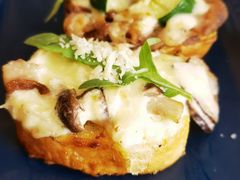 -证大大拇指广场(芳甸路店)