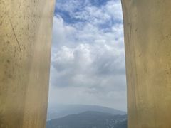 -大金鹰园