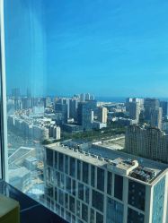 点击看大图 -星乐宝·沁漫月子中心(宝龙一城店)