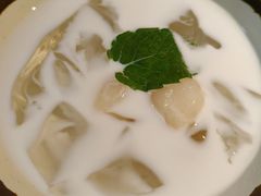 -佬肥猫(国华广场店)