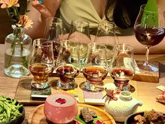 -兮禾酒馆(护国路店)