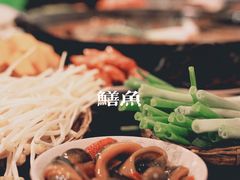 -酒友老火锅(渝中店)