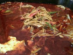 -自贡好吃客(科华店)