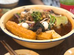 -脑馋粉儿(三里屯店)