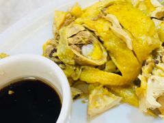 -观桥阁(锦溪店)