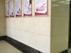 -天津医科大学第二医院