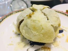 -德顺楼(龙凤城店)