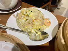 -鼎泰丰(新港中心店)